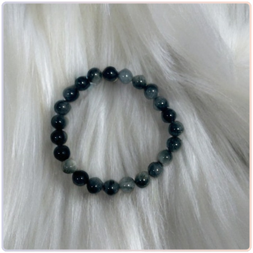 Cat Eye Bracelet – Intuition & Clarity